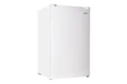 Esatto 84L Upright Freezer EUF92S