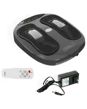 SereneLife Home Foot Massager