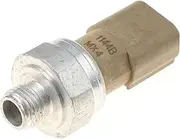 HAN-Store Car Auto Fit for Mercedes-Benz W203 W171 R171 W209 Climate Air Conditioning Pressure Sensor Pressure Switch 2038211592 A2038211592