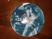 Byron Nelson Memorial Services DVD Sept 29 2006 Richland Hills Church Of Christ