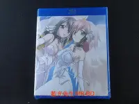 在飛比找Yahoo!奇摩拍賣優惠-天降之物  計時的悲傷女神 BD  DVD 雙碟典藏 ( 普