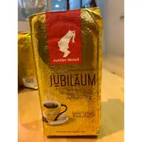 在飛比找蝦皮購物優惠-奧地利直送 維也納Julius meinl  小紅帽百年風味