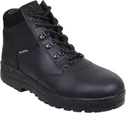 [ROTHCO] Forced Entry Tactical Waterproof Boot