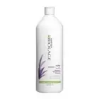 Matrix Biolage Ultra Hydrasource Shampoo 1000mL