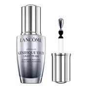 [LANCOME] Advanced Génifique Light Pearl Youth Activating Eye & Lash Concentrate
