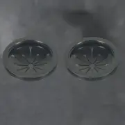 garbage disposal baffle sink drain plug Rubber Sink Garbage Guard Waste