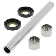 All Balls Swing Arm Repair Kit Honda