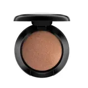 [Mac cosmetics] Matte eyeshadows (Small Eyeshadow Matte) 1.5 g - Shade: sandstone