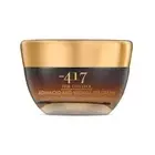 -417 Dead Sea Anti-Aging Time Control Advanced Anti-Wrinkle Eye Cream 1 oz