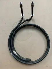 HICKORY 817 208V 2375 WATT HEATING ELEMENT…GENUINE OEM…NEW