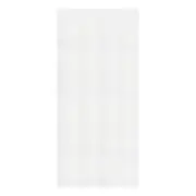 100 Mesh Hardware Cloth, 35.4x11.8" Fine Wire Mesh Rust-proof Sheet