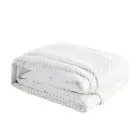 Dreamz Cooling Mattress Protector Fitted Sheet Cover Waterproof Queen King