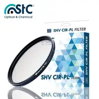 在飛比找Yahoo!奇摩拍賣優惠-【EC數位】 STC Ultra Layer SHV CPL