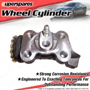 Rear Wheel Cylinder Right Forward for Ford Trader MC ME UHDG 3.5L