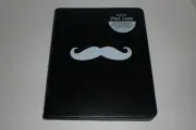 IPAD CASE BY ECCOLO DIMEMSIONS 10''X 8.25''
