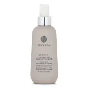 Onesta Quench Leave-In Conditioner 236ml/8oz