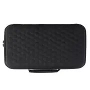 Keychron Keyboard Carrying Case for Lemokey L3