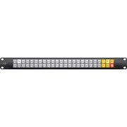 Blackmagic Design Videohub Smart Control Pro