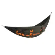 Travis Scott Cactus Jack Portable Hammock Olive 2020 (CJNT-CH29) One Size