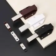 Push to Open for Touch for Pressure for Touch Release Push Cabine