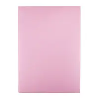 在飛比找PChome24h購物優惠-色影印紙/#175粉紅/A4/70g/500張/包