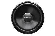Rockford Fosgate T3S1-19 Power 19" T3 Single 1-Ohm Superwoofer