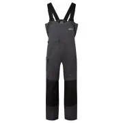 Gill Aspect Women's Bib, Shadow, X-Large