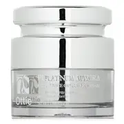 OTTIE - Platinum Aura Ultimate Capsule Cream