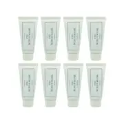 I'm From - Fig Scrub Mask - 30g (8ea) set