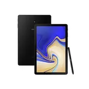 Samsung Galaxy Tab S4 10.5 wifi Only Black 256GB - Refurbished