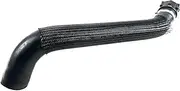 CH6369 Upper Radiator Hose for Ford Falcon FG-X 5.0L (Miami) Boss V8 32V DOHC VCT Supercharged