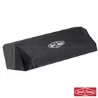 GENUINE Beefeater BS94493 3 Burner Built-In BBQ Cover BD16232 956002246