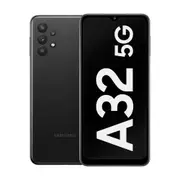 Samsung Galaxy A32 5G (64GB) [Grade B]
