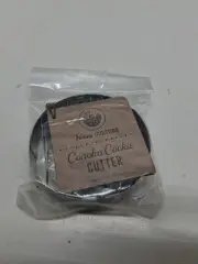 Siete Verve Culture Concha Cookie Cutter, New In Package, Baking Mexico...