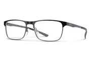 SMITH-SPROCKET-124-5517-GLASSES FRAMES