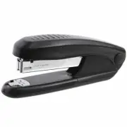 J.Burrows Metal Full Strip Stapler Staple Up To 20 Sheets