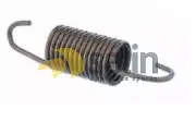 SPRING 135MM NEFF 00606818