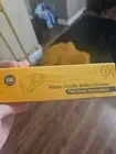 Brand New 540 Needles Derma Micro Needle Derma-cit Skin Roller Acne Scars