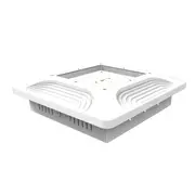 Illuminate Pros LED Canopy Light 80W