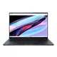 ASUS 華碩 ZenbookPro OLED UX6404VI-0022K13900H 黑【全台皆可提貨 聊聊再便宜】