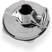 Gretsch Parts GS1-4950 Gas Cap Bass Drum Bracket