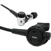 TUSA RS-1001 Regulator