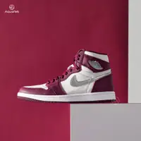 在飛比找蝦皮商城優惠-Nike Air Jordan 1 High OG "Bor