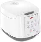 Easy Rice and Slow Cooker Rice and Multicooker, RK732