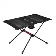 Foldable Net Desktop Outdoor Desk