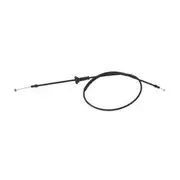 Transgold Control Cables - CCL0202