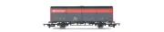 Hornby R60098 Railfreight VDA Van No.210396 - Era 7 NEW