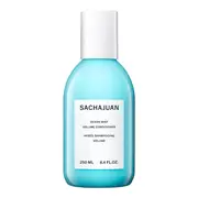[SACHAJUAN] Ocean Mist Volume Conditioner