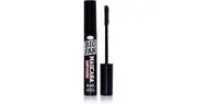theBalm Big Fan™ Defining Mascara for lengthened and separated lashes 8.2 ml