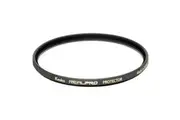 Kenko 95mm RealPro MC Protector